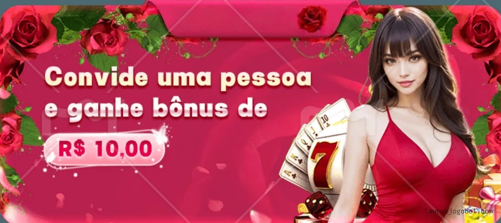 APK oficial da Taurusjogo.com para Android