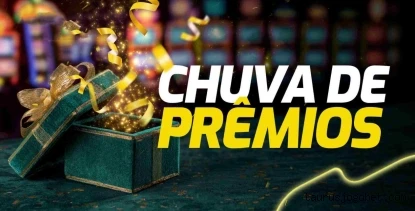 Apostas esportivas da Taurusjogo.com com odds competitivas