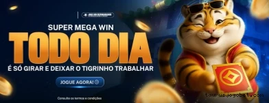 Cadastro rápido e seguro na Taurusjogo.com