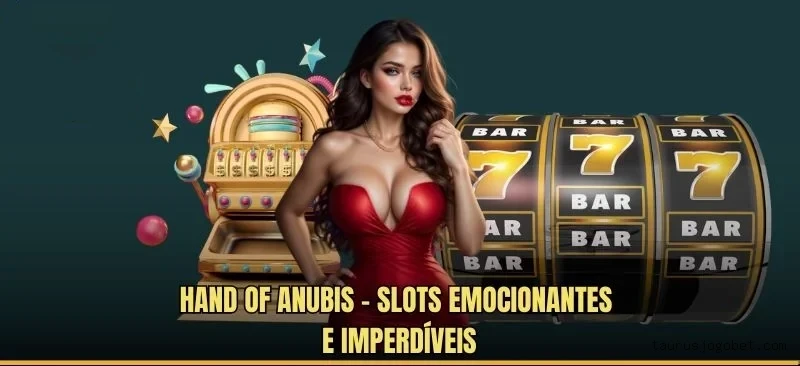 Jogos de fortune da Taurusjogo.com com prêmios incríveis