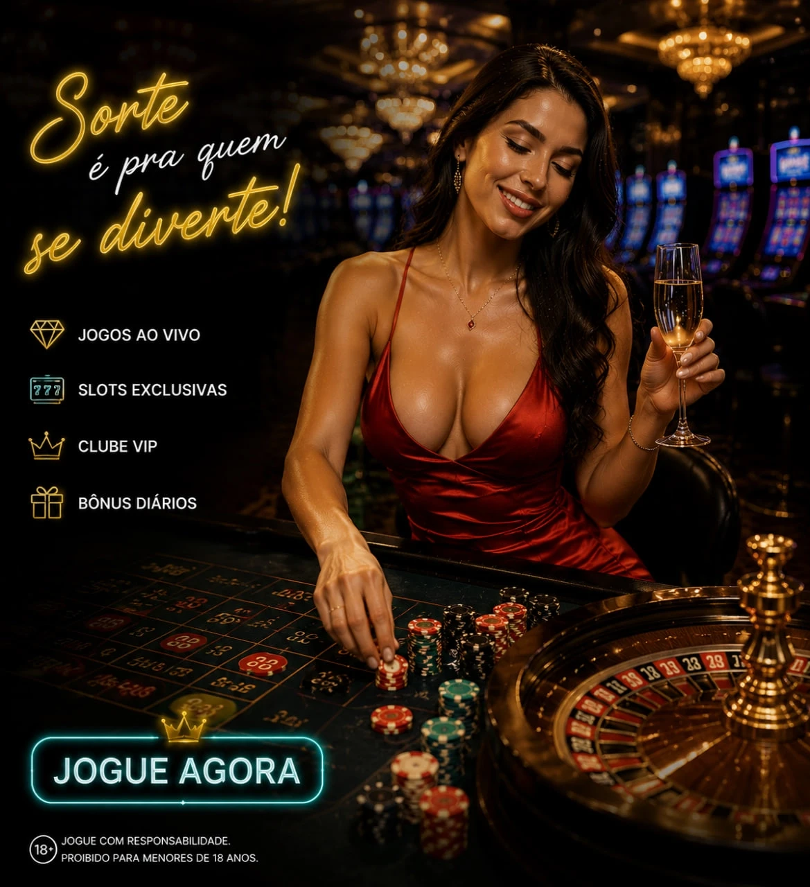 Jogos de loteria online na Taurusjogo.com