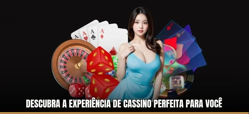 Plataforma completa da Taurusjogo.com com todos os jogos