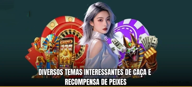 Canal oficial da Taurusjogo.com no Telegram